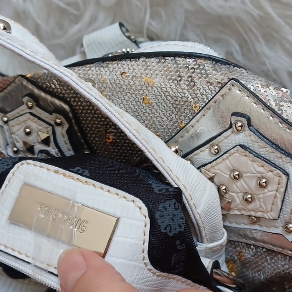 Miss Me purse - Picture 16 of 16